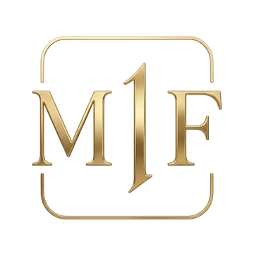 M1Furniture
