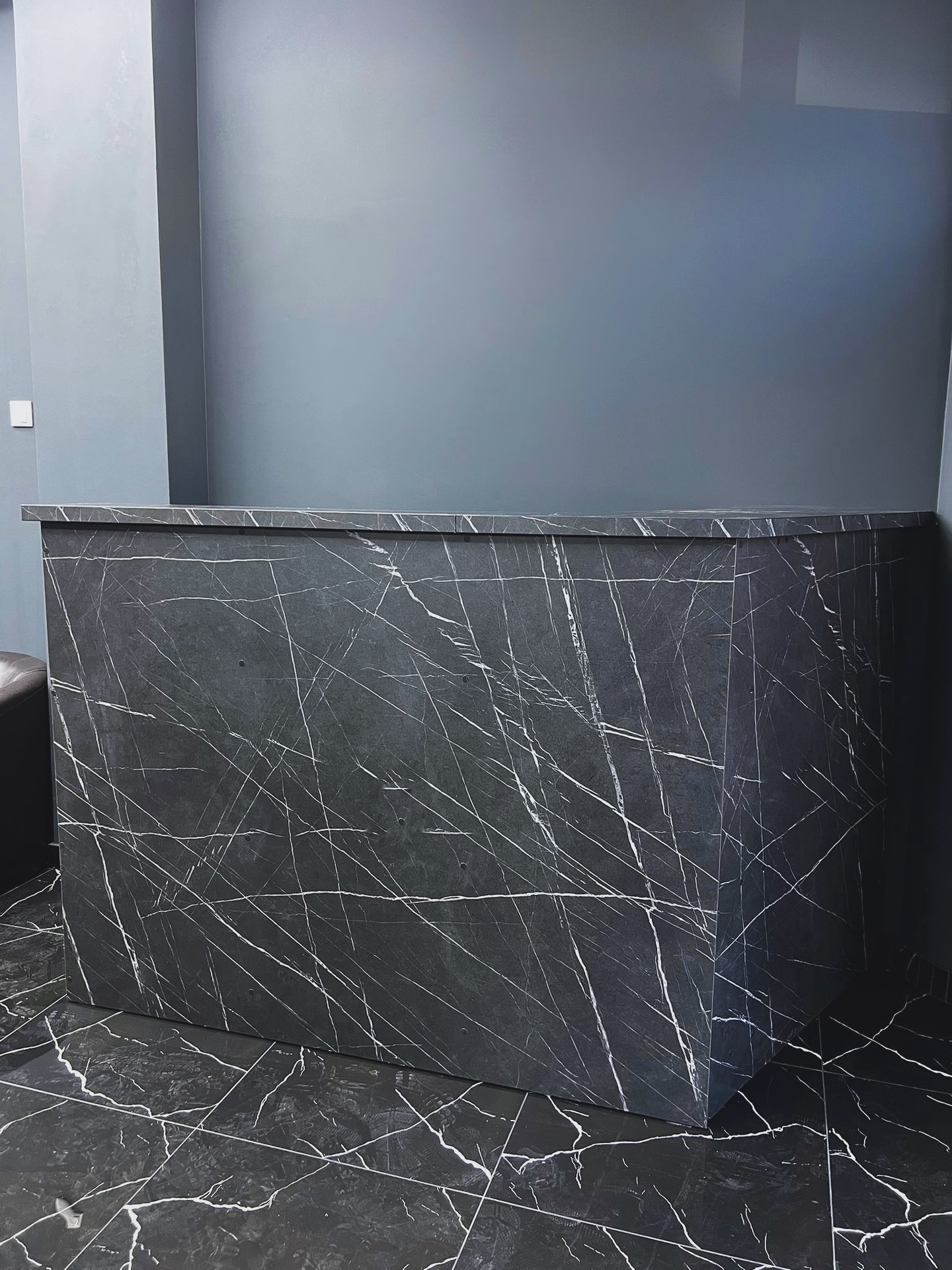 Mobilier Proiecte speciale la comandă M1Furniture